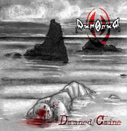 Daemoniaca : Damned Caine